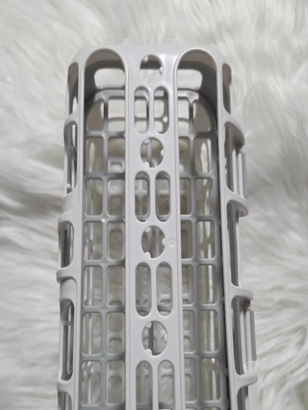 Munchkin Baby Dishwasher Basket